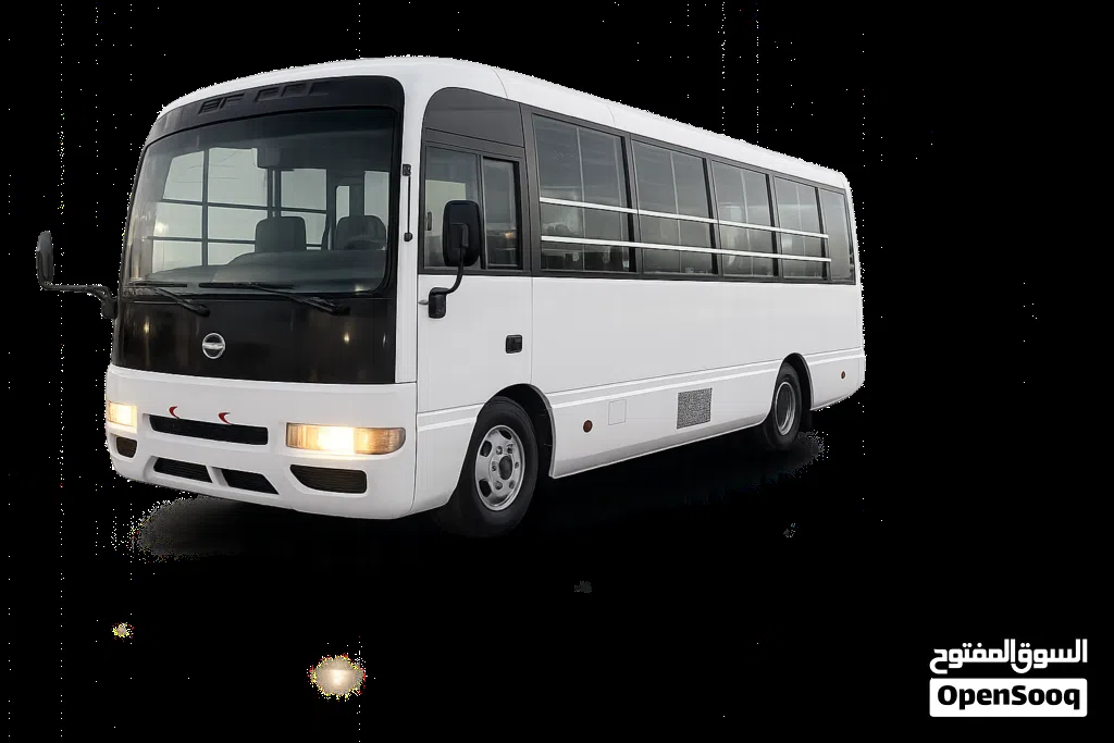 Nissan Other