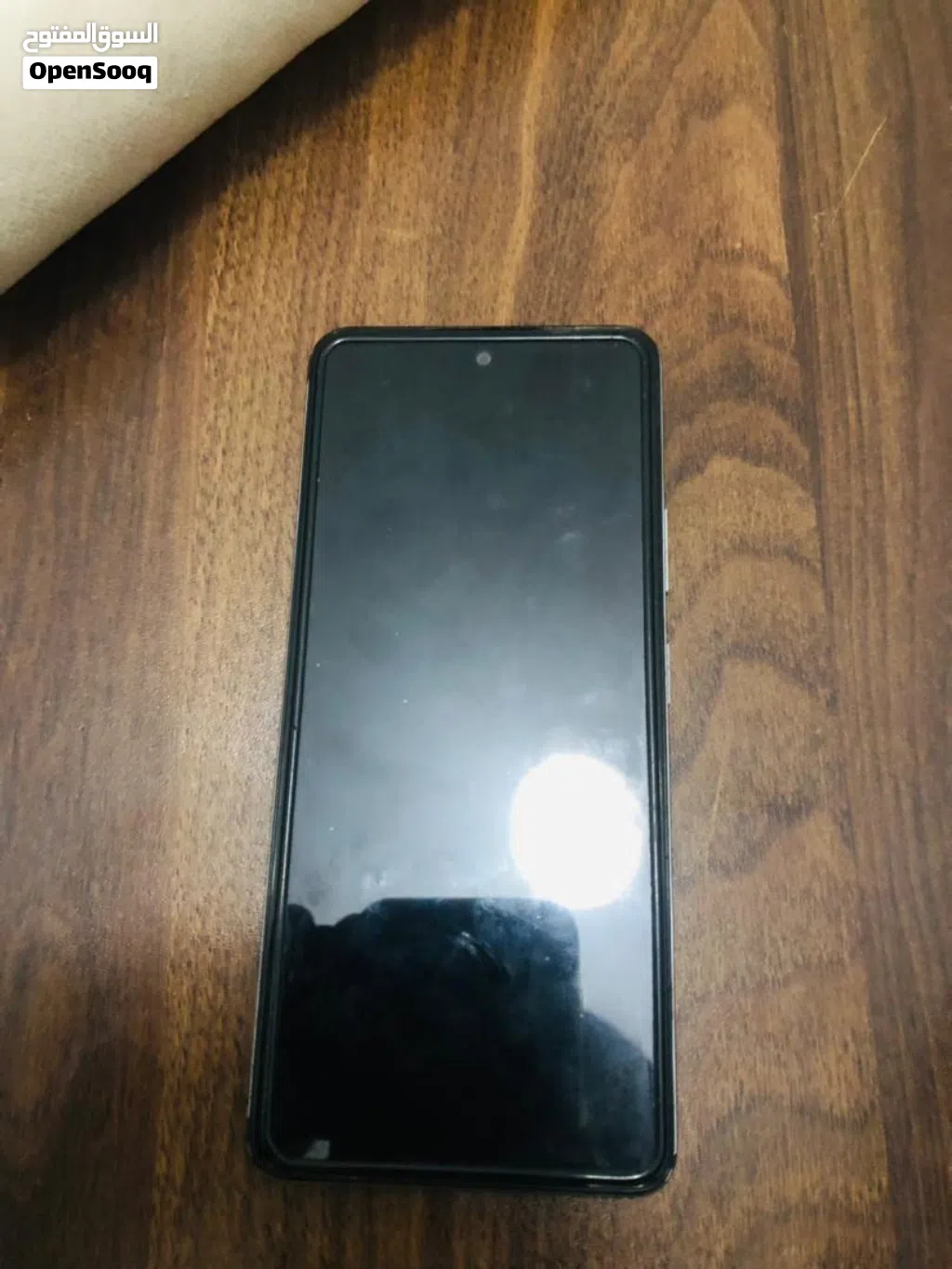 انفينكس 60برو