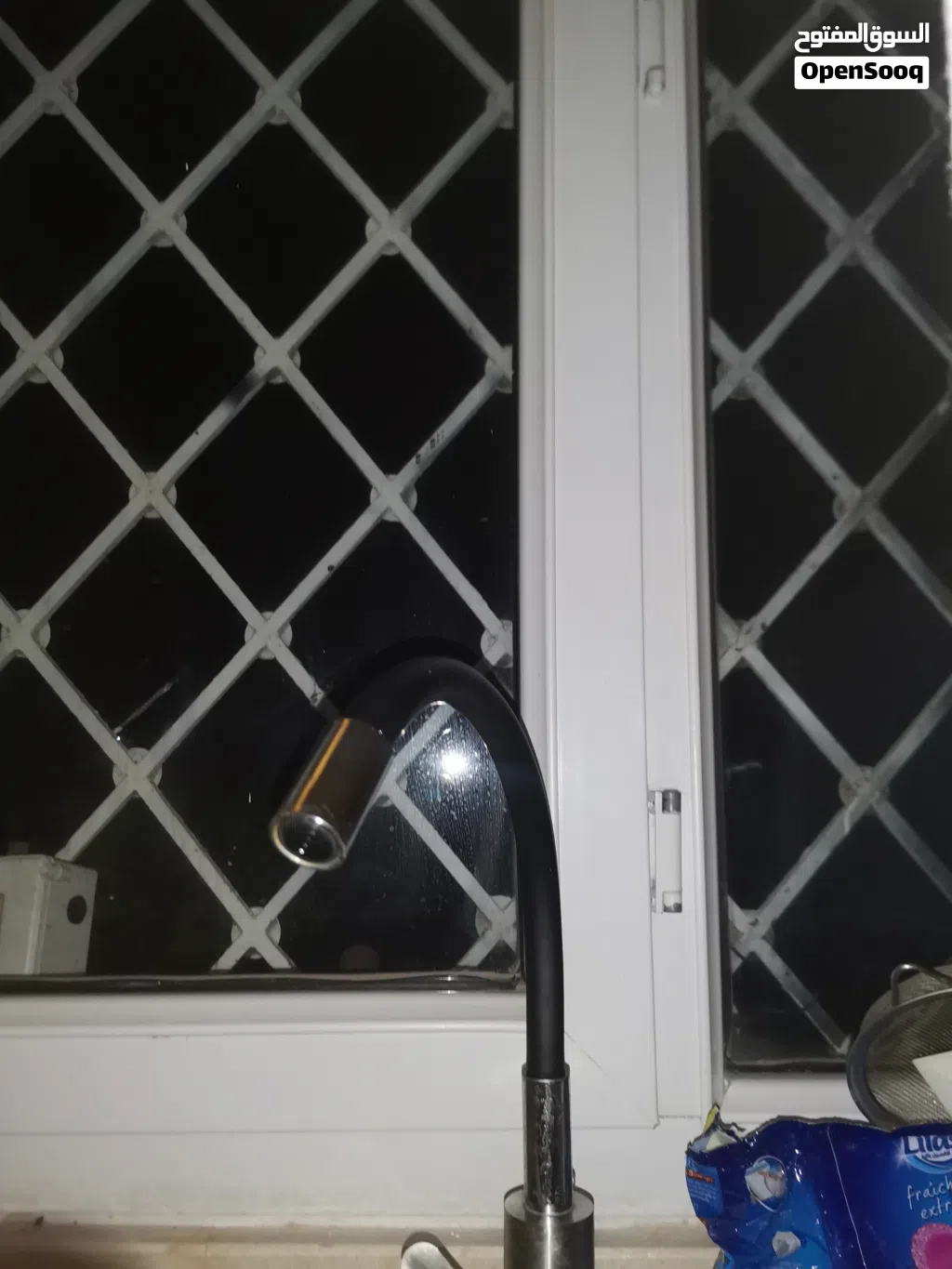 استراحة للبيع في تاجورة بجانب البحر بسعر كزيوني 280