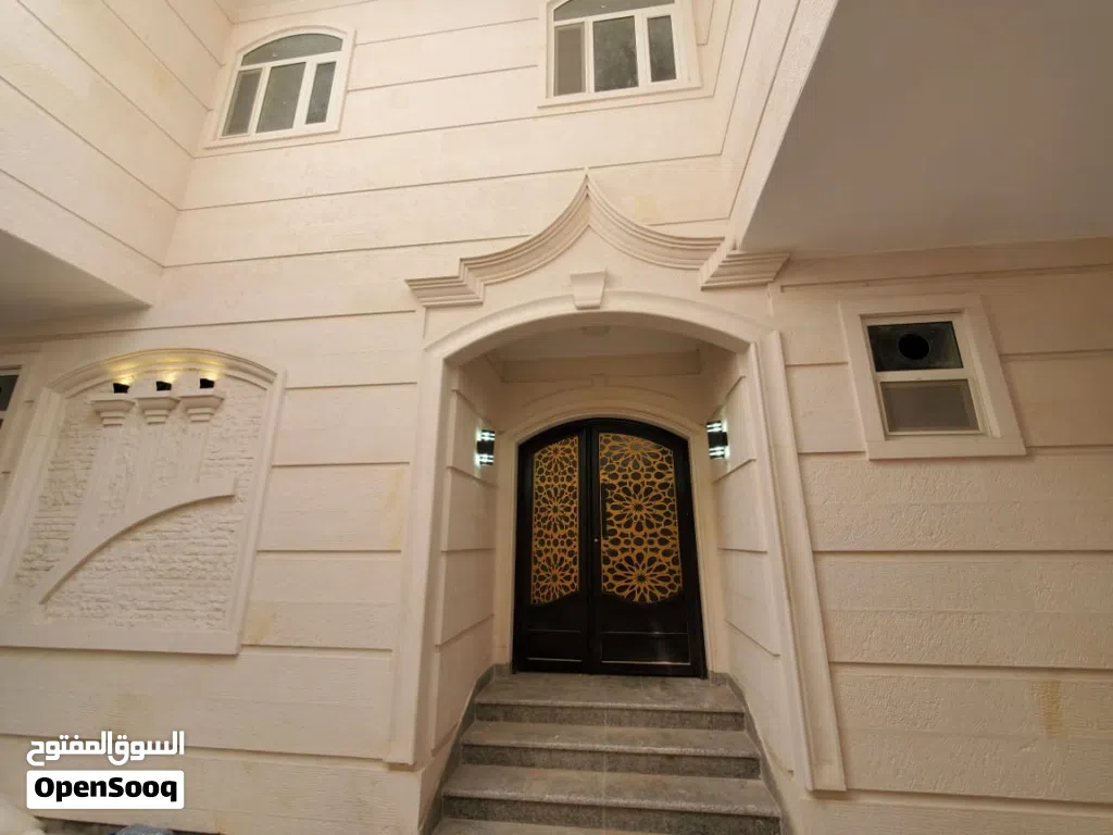 عمارة استثمارية للبيع