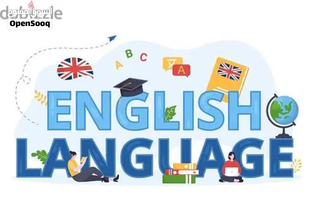 Fluent English Tutor / 16 Years Abroad / Turkey & Malaysia Graduate / Online