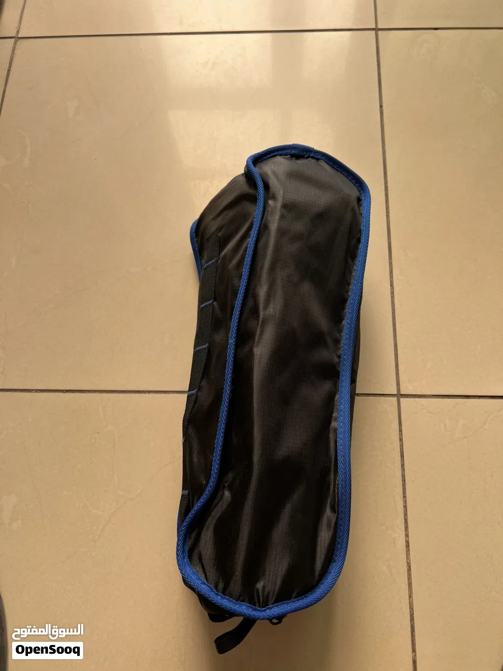 ليت مستخدم مره فقط شغال بحاله ممتازه