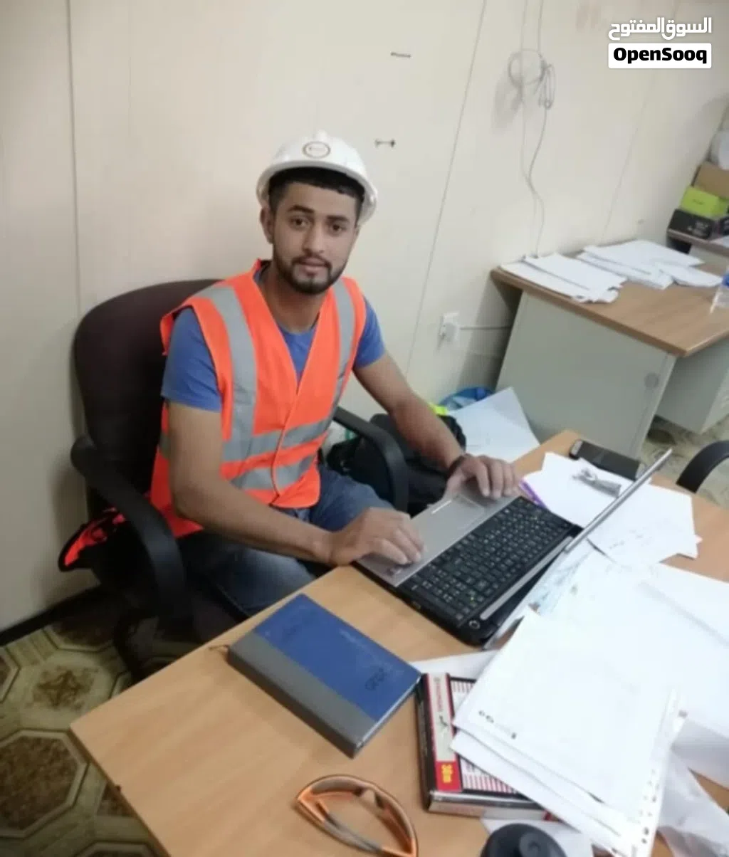 مواسرجي متنقل سباك خبرة طويلة و دقة بالمواعيد بأسعار منافسة