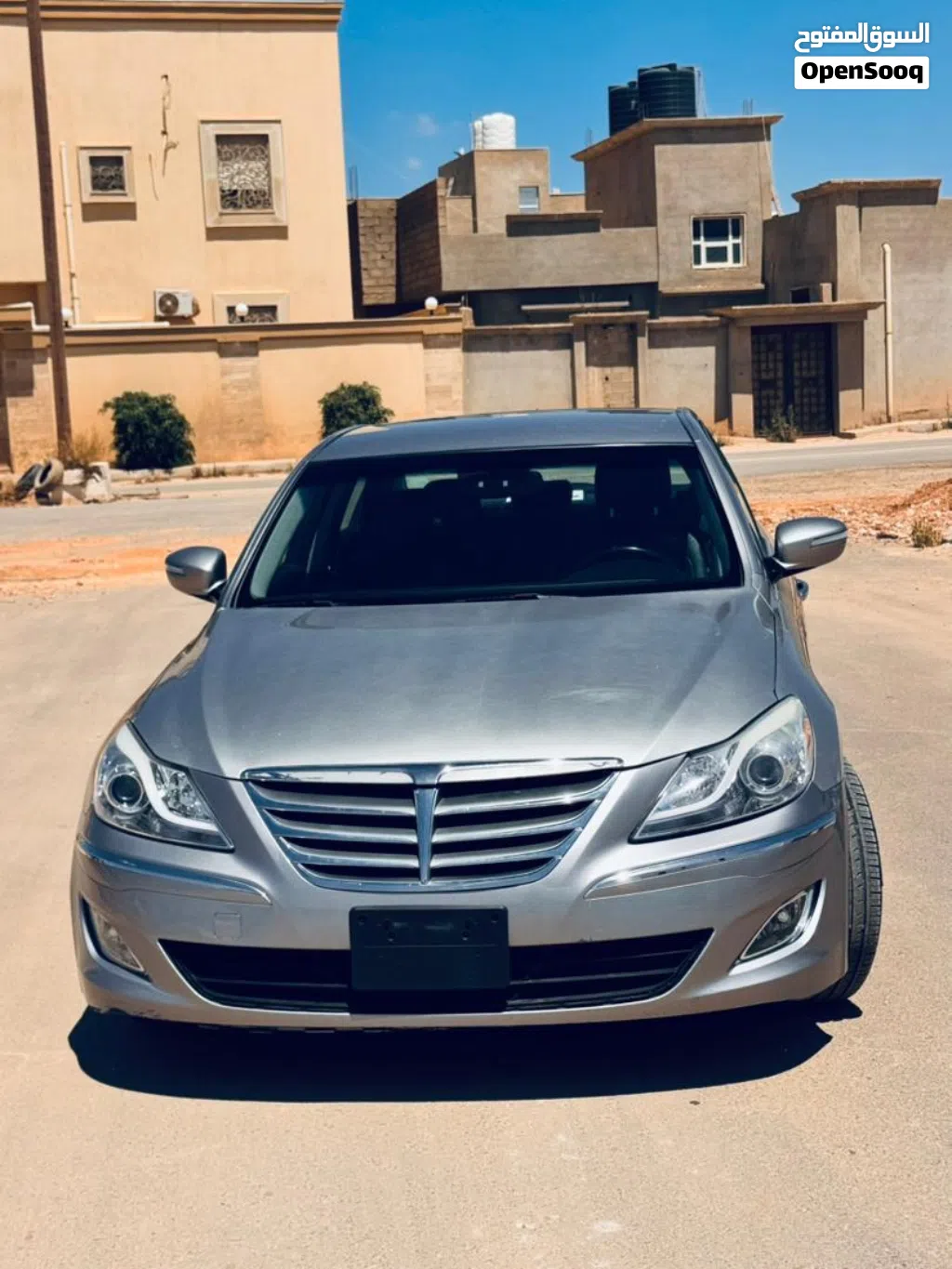 Hyundai Other