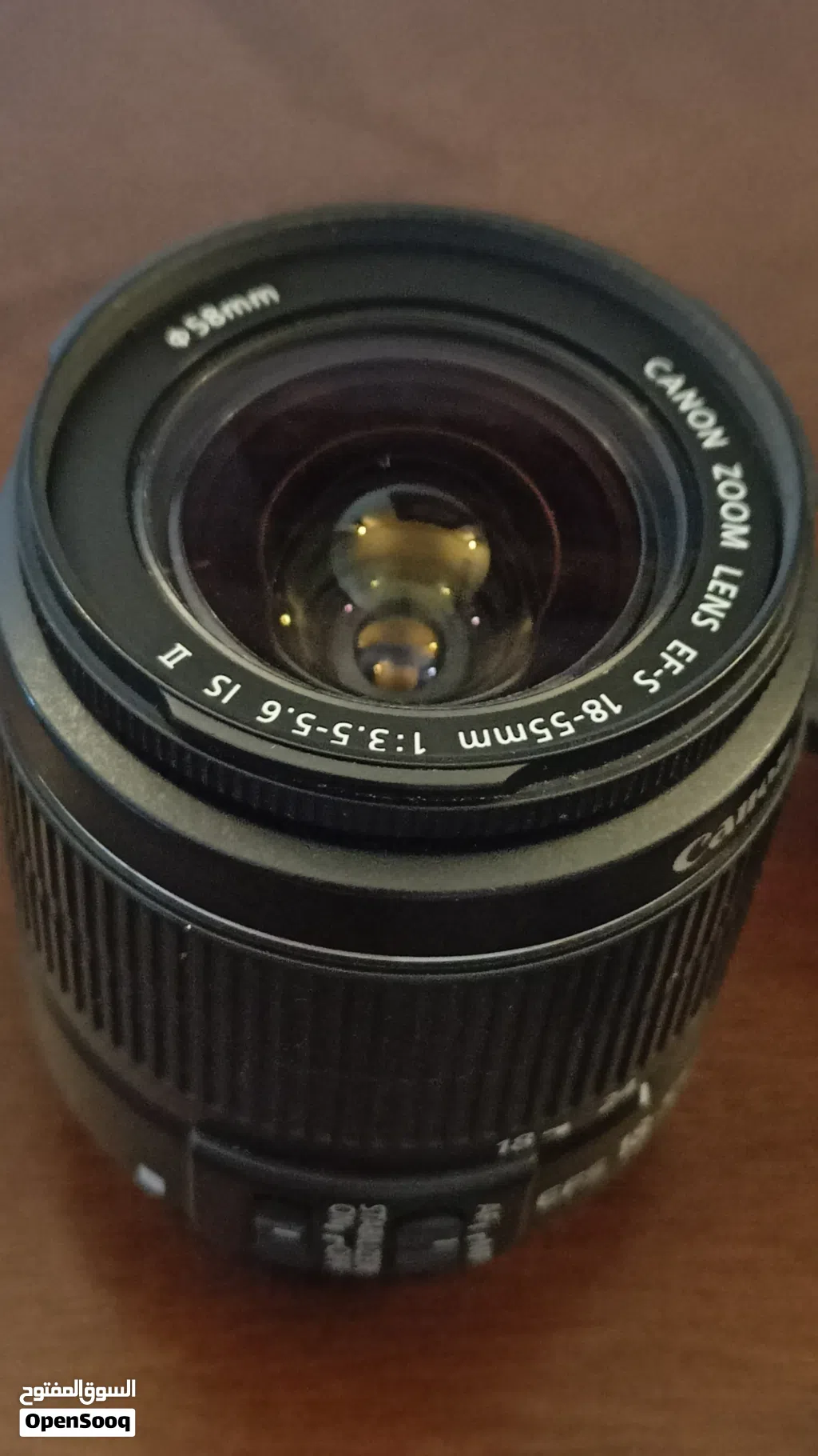 canon 250d