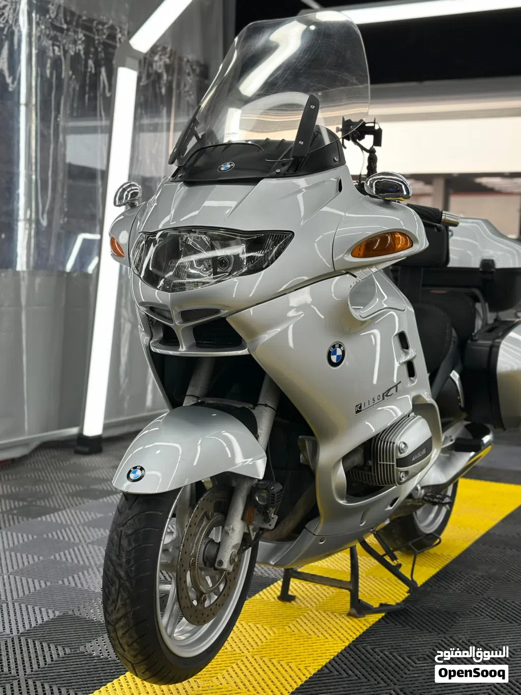 BMW Other