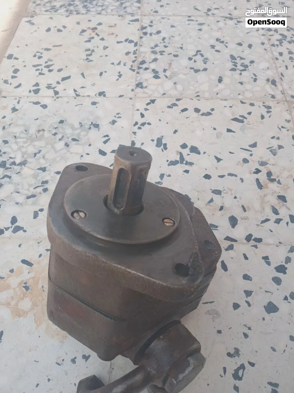 مومبة كاشيك