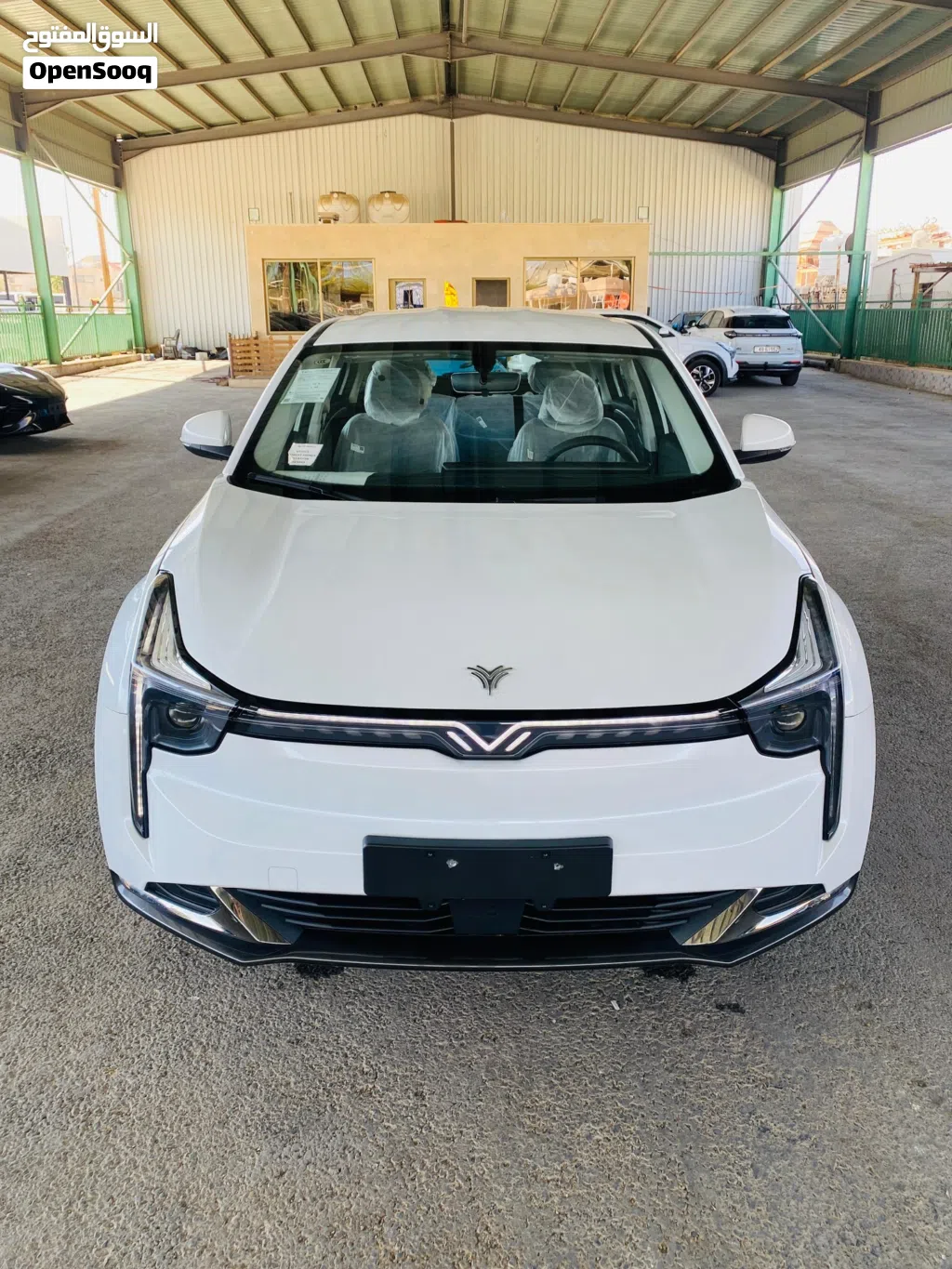 نيتا U Pro 400