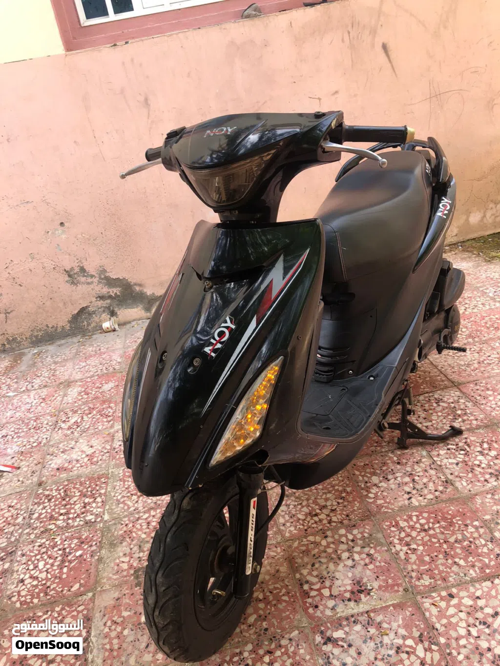 Honda CB1000R
