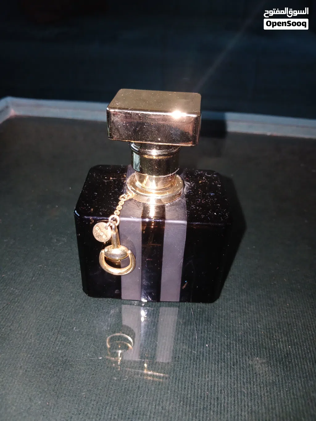 عطور فاخره