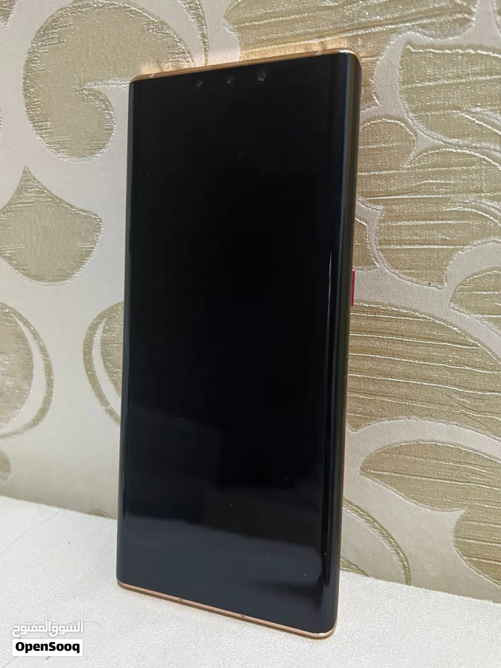 هواوي ميت30 برو 5G