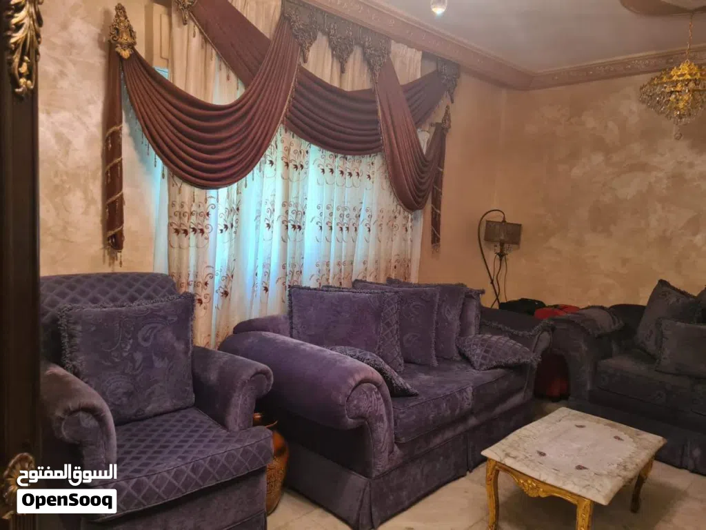 من المملكة العربية السعودية ، تفصيل خشب زان