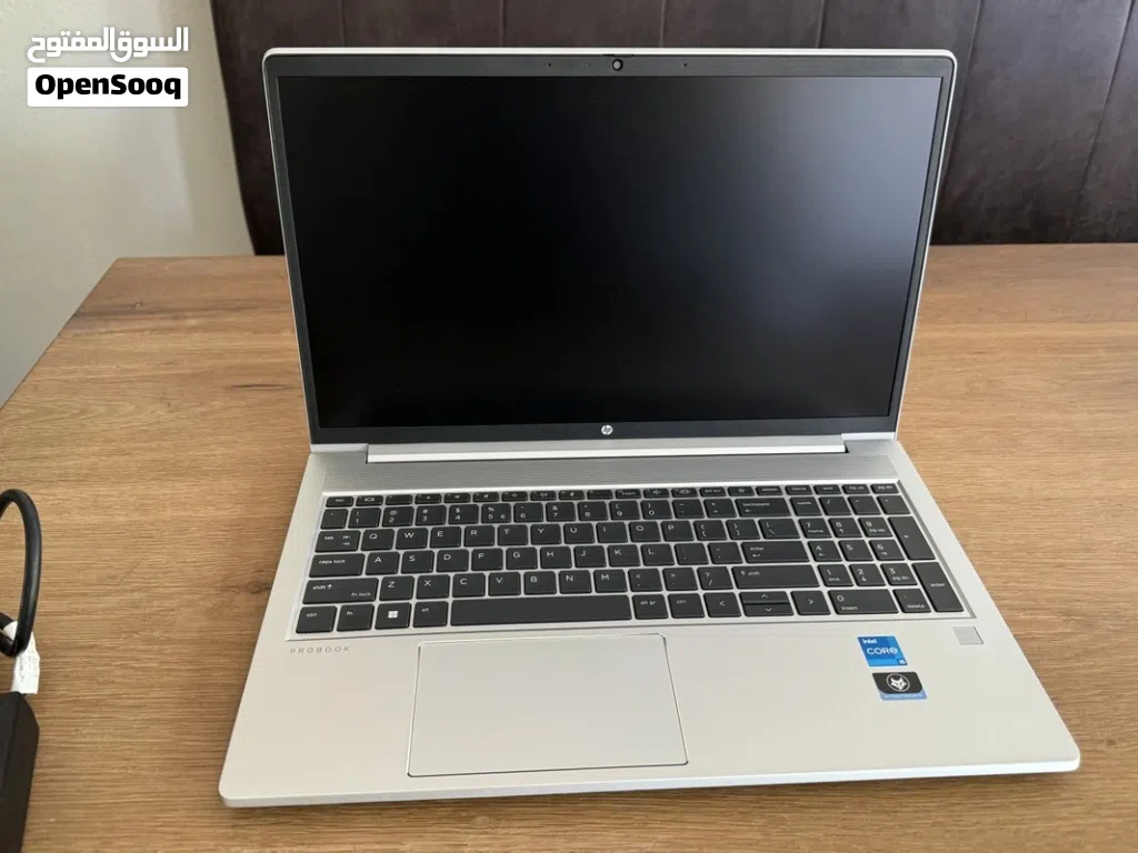 لاب توب hp