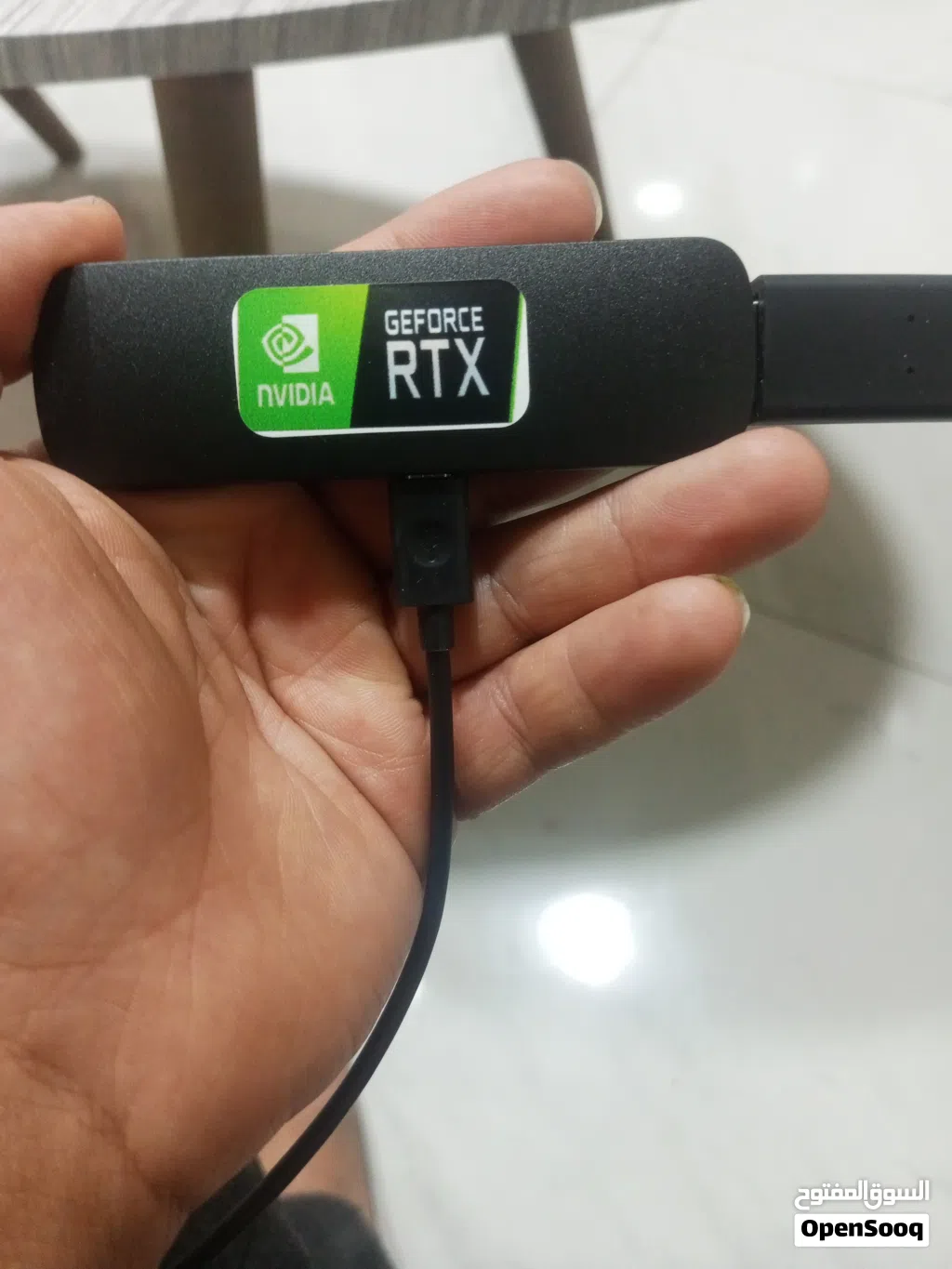 جهاز بشغل جميع الالعاب بكامل قوته افضل من كرت RTX 5080 سعر حرق