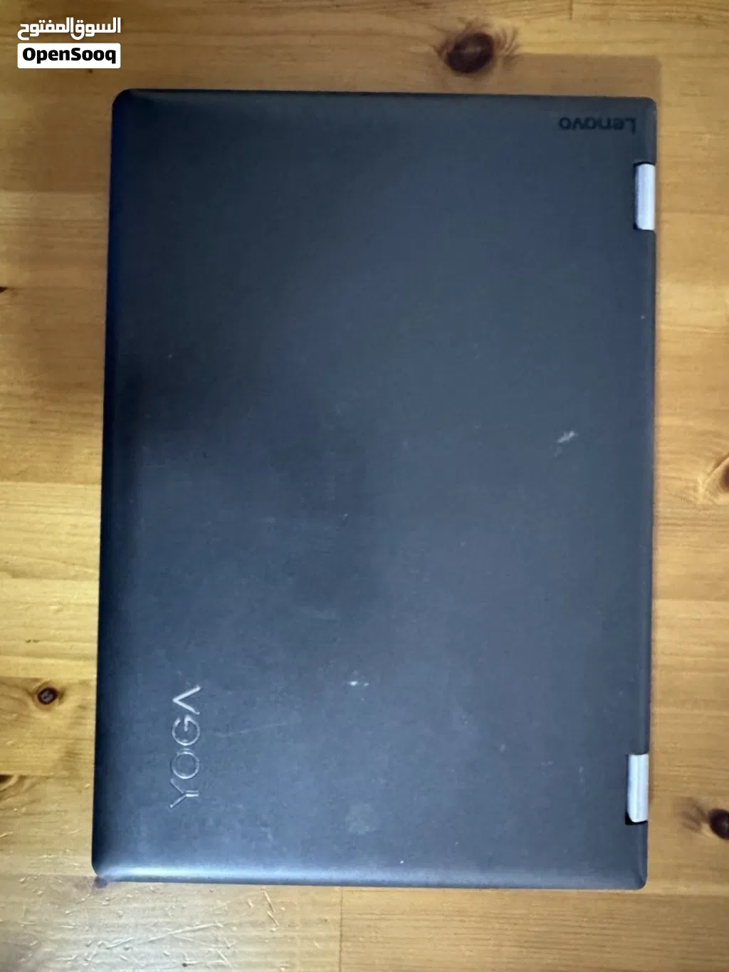 لابتوب لينوفو جيل 6 Core i7