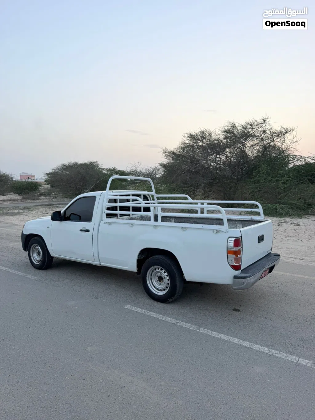 مازدا CX-9 GT SP