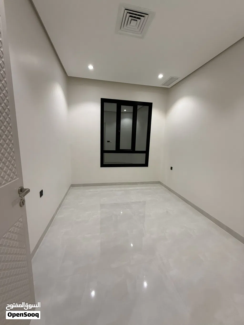 للايجار شقة المطلاع n1