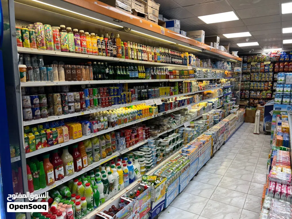 صيانة و فك وتركيب ثلاجات عرض ثلاجات ديلي فريزرات تجميد غرف تبريد و تجميد انفاق تجميد سريع