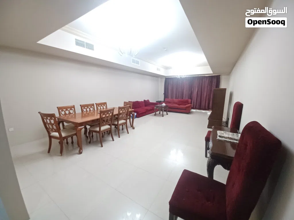 bedspace for rent in juffair
