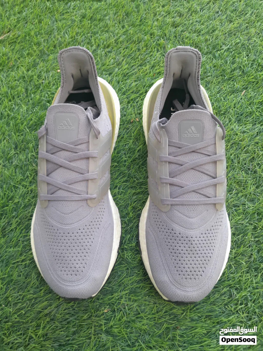 Adidas Ultra Original Shoes