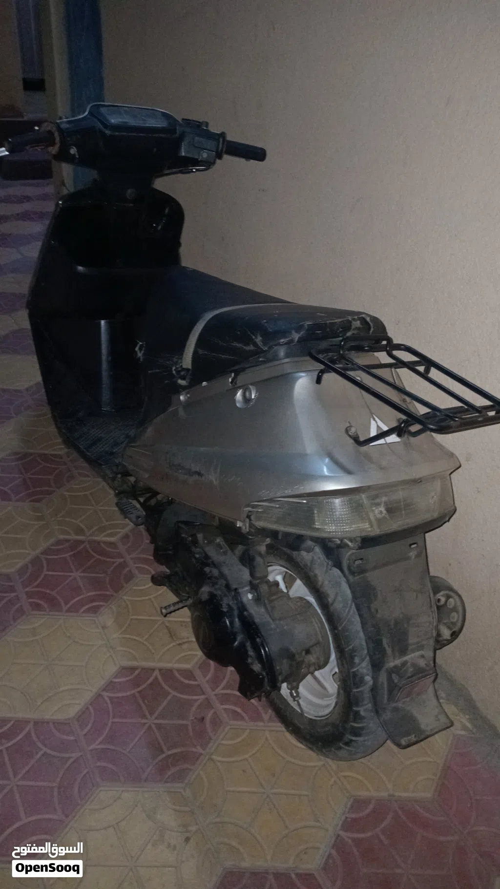 Suzuki Other