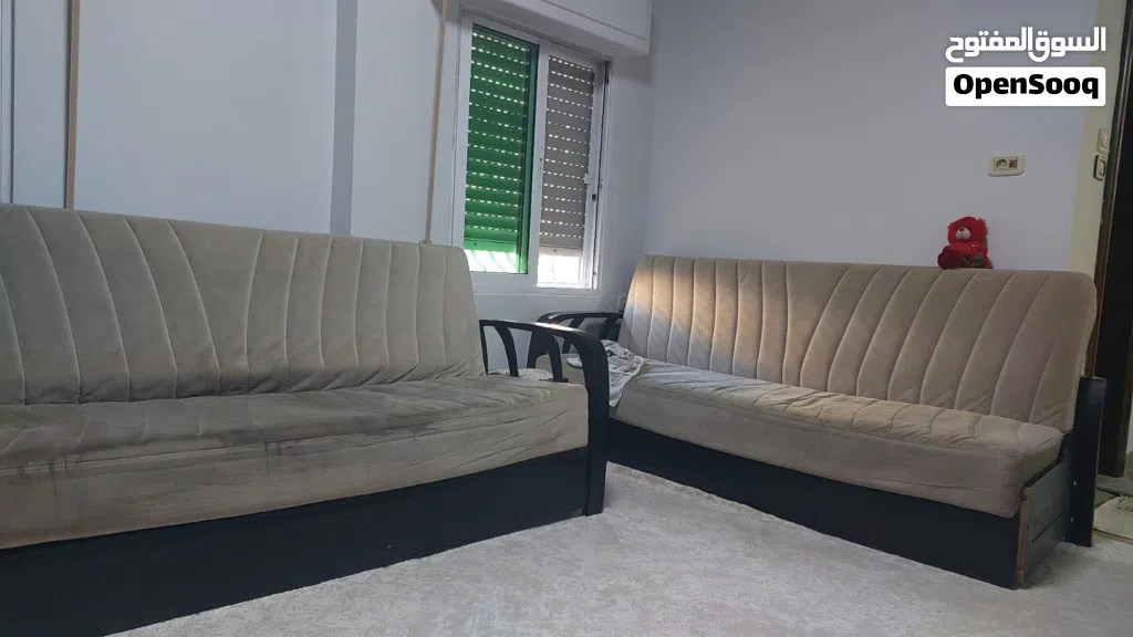 كنبايتين تركي