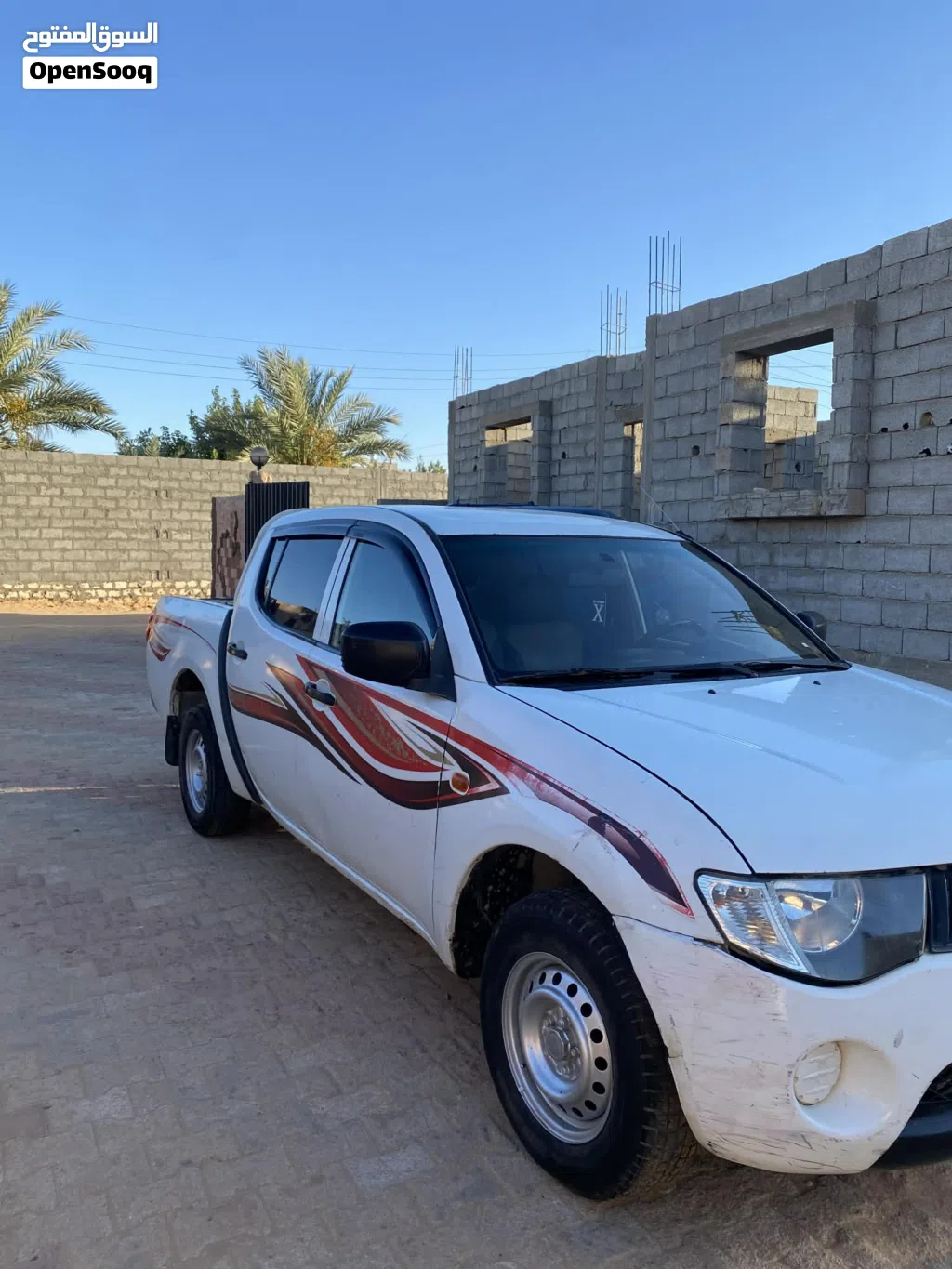 Mitsubishi Other