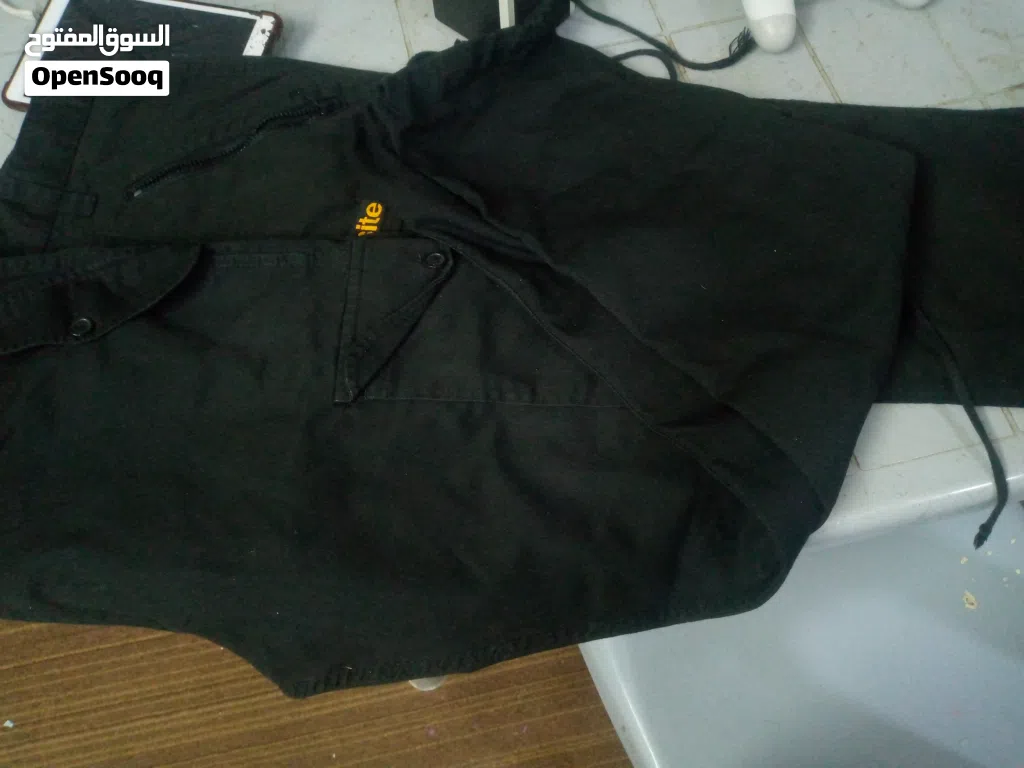 بلاطين جنكل