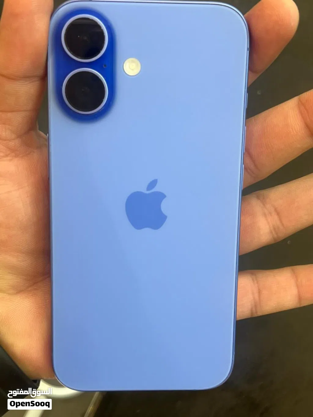 Iphone 16 128Gb