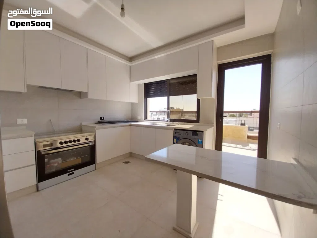 شقة شبه مفروشة للإيجار 150م2 ( Property 49074 )-164972