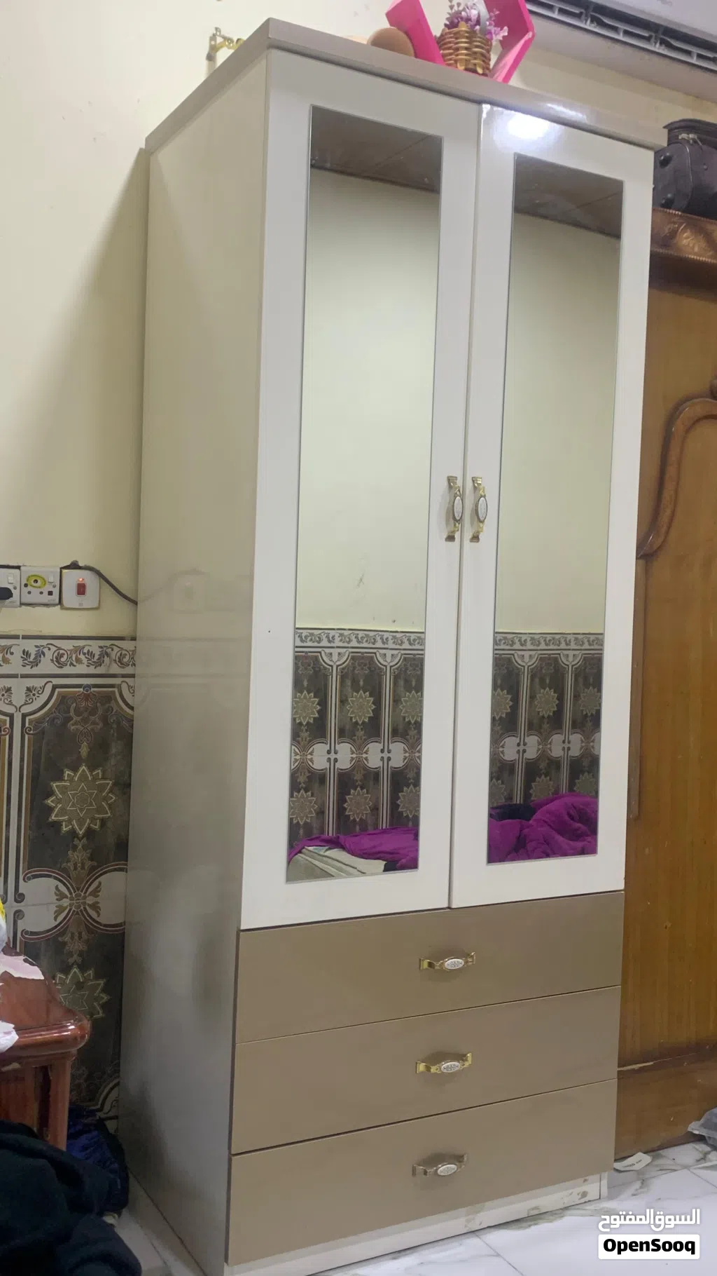 غرفه تركيه