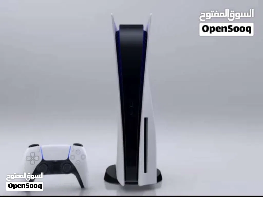 مطلوب سوني فايف. اي نوع ب135