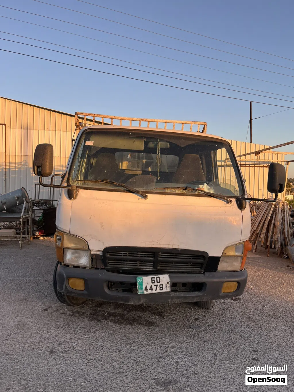 Hyundai Other