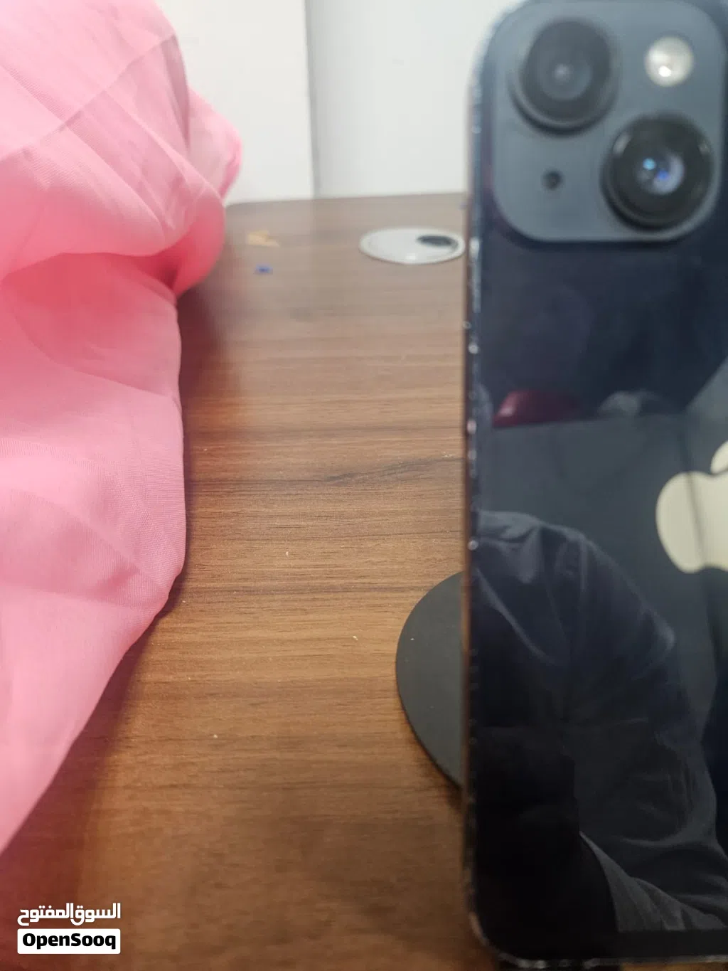 iPhone 14 عادي