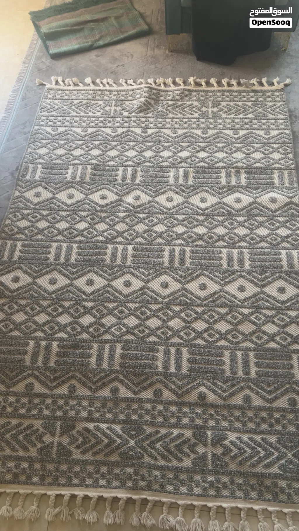 سجاد 150*220