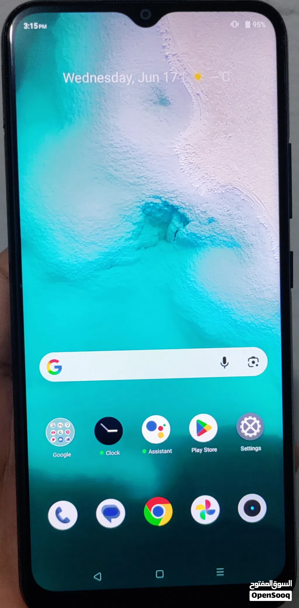 Realme c21-y for sale