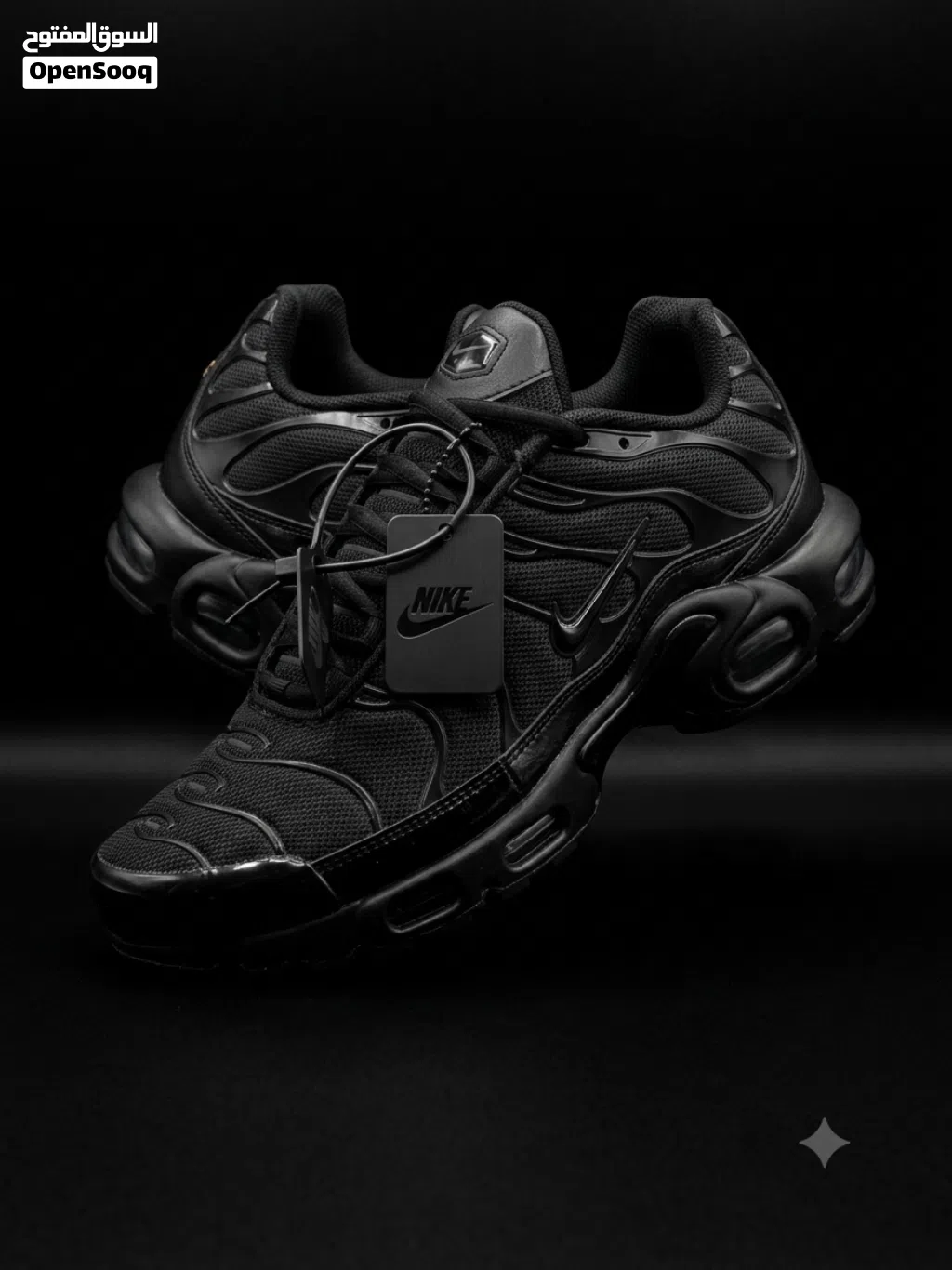 ## Sneaker Inventory Master List Item Model Colorway Style / Aesthetic Condition