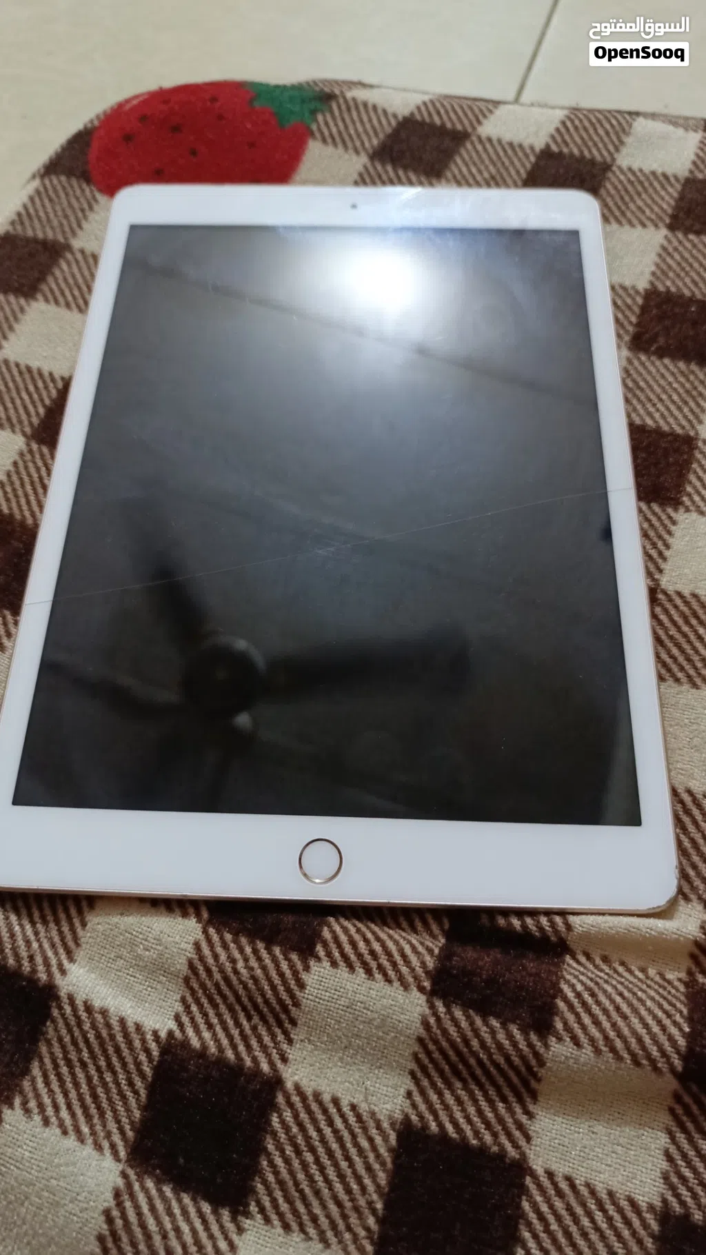 ابباد 8 ذاكره 128