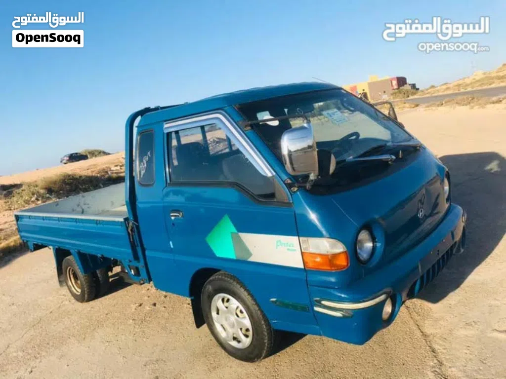 نقل بضائع طرابلس وخارج طرابلس والله الموفق على كل خيرا وبارك الله في الجميع