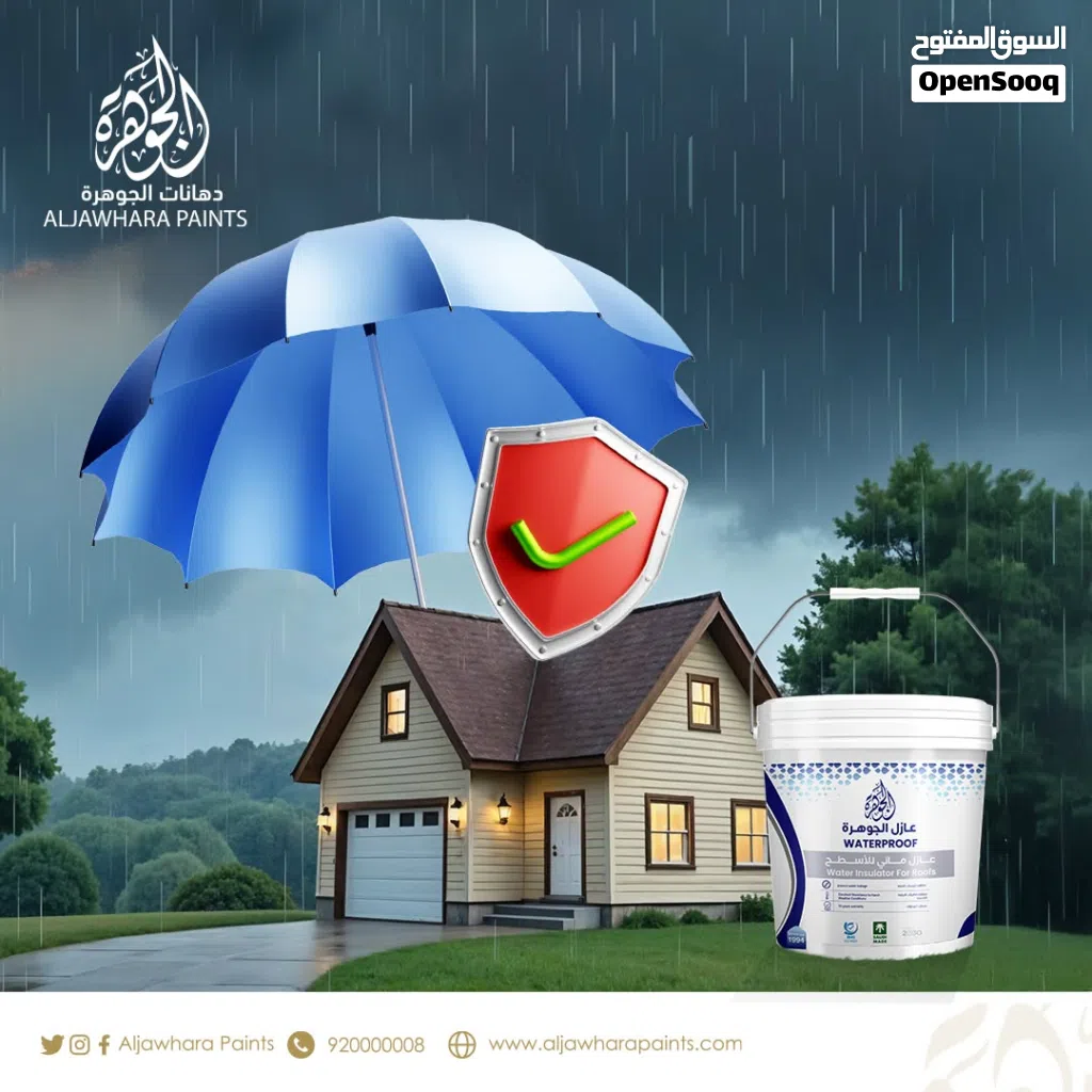 Paints Of Aljawhara For sale direct from production