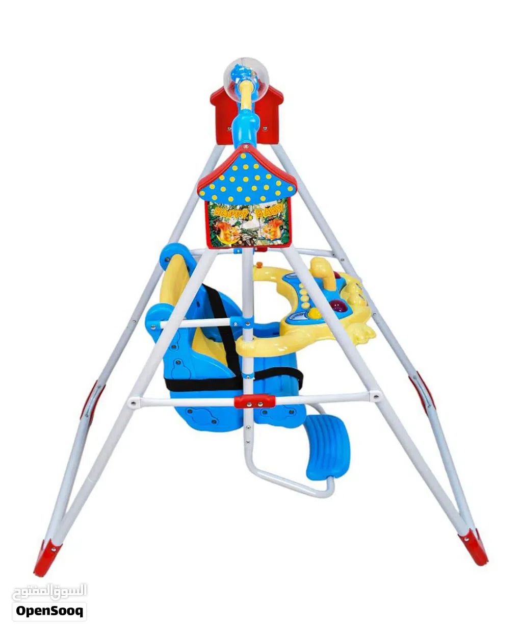 brand new swing for sale