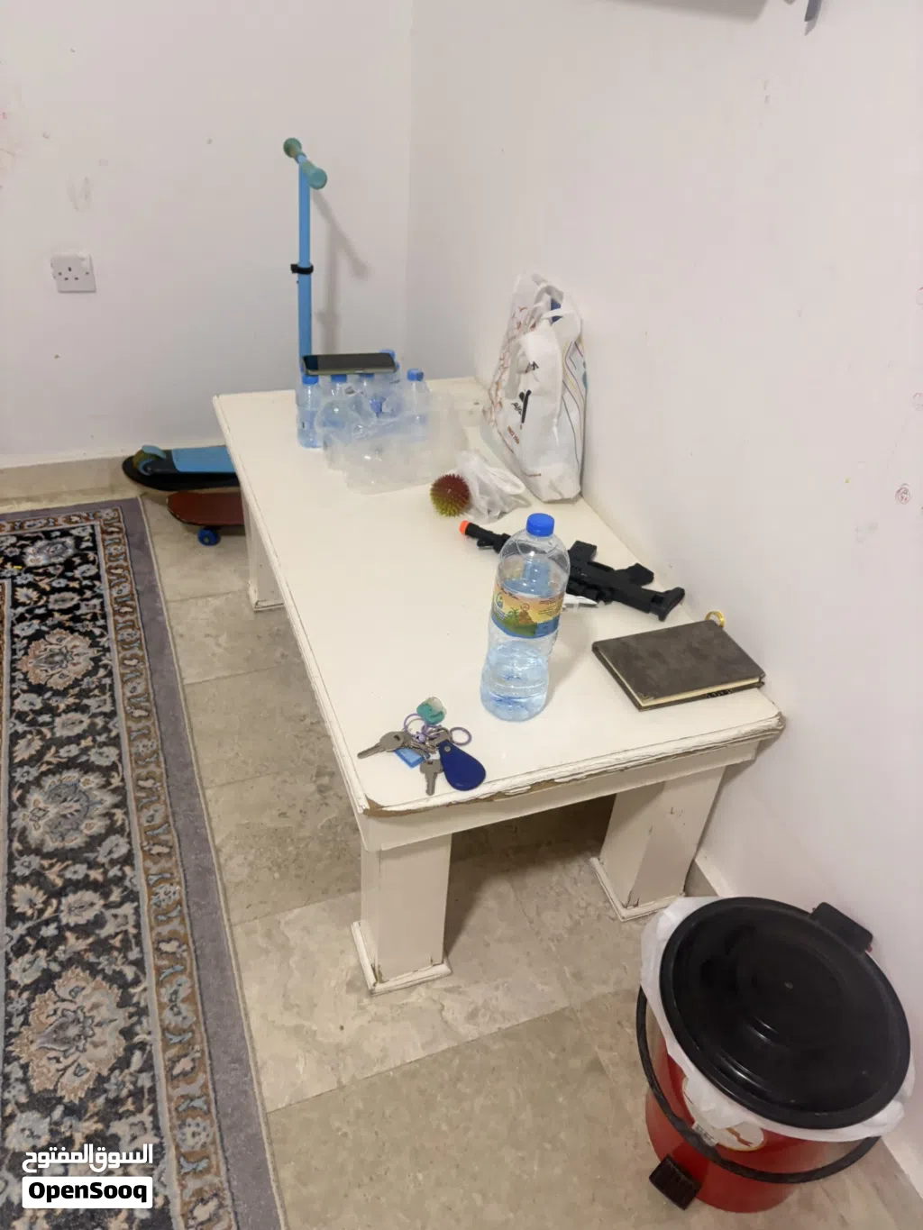 قنفات للبيع