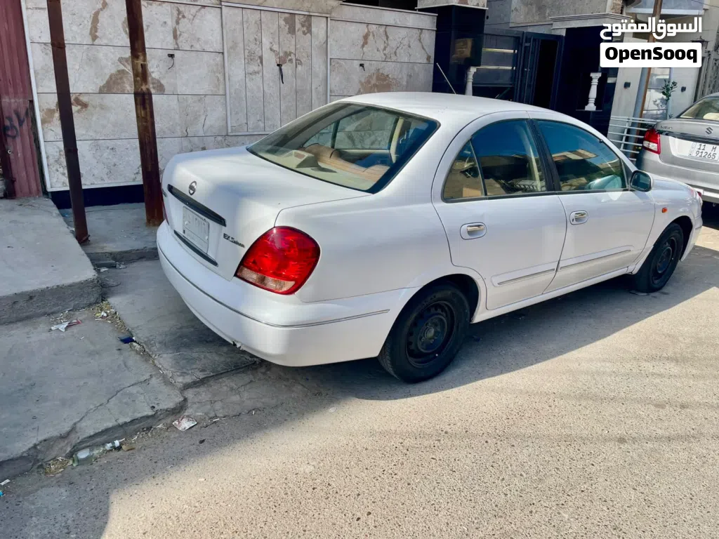 Toyota Other