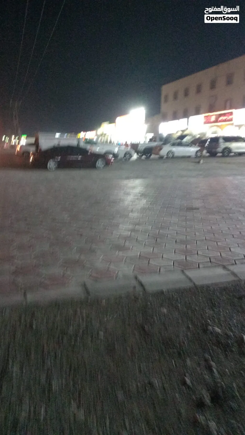 قطع غيار سيارات من الشارقه