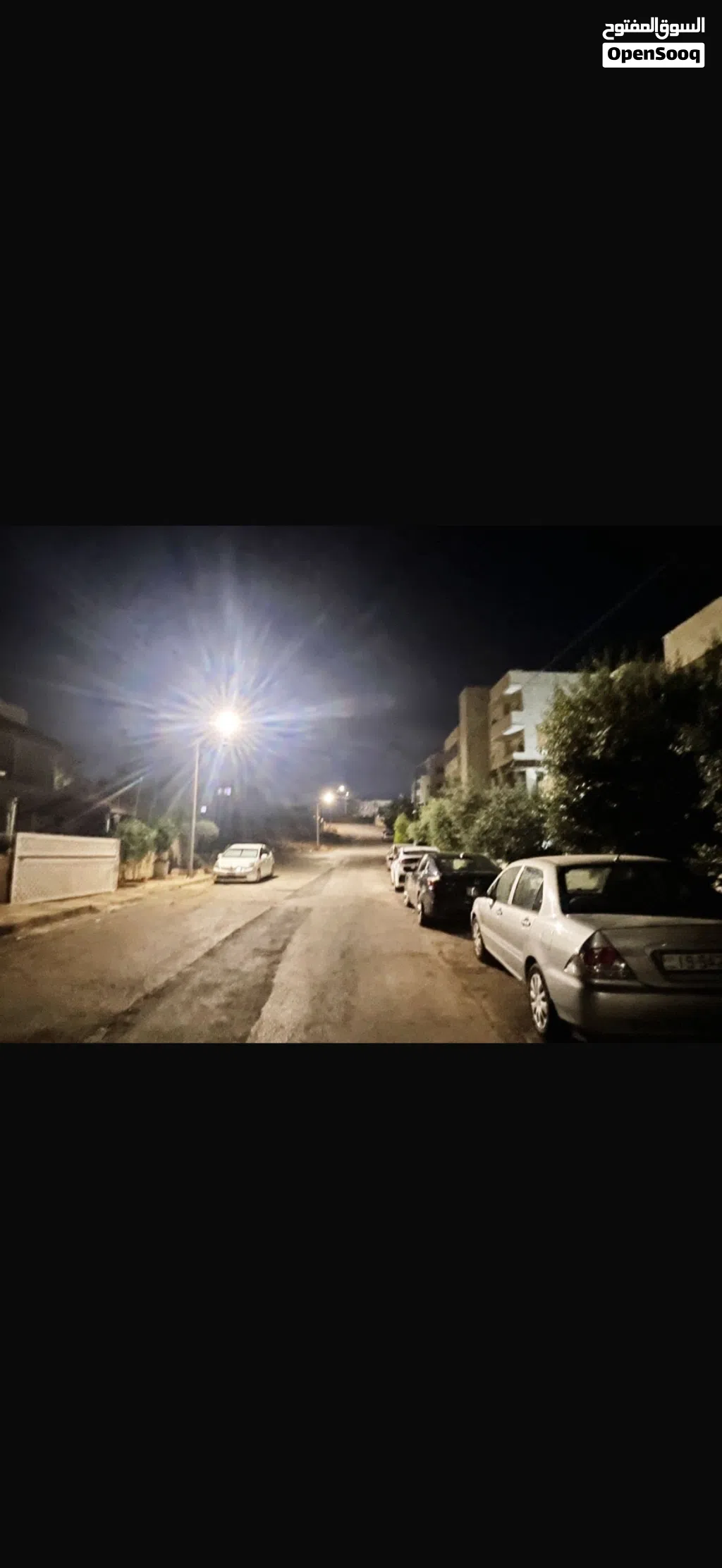 عمارة سكنية للبيع