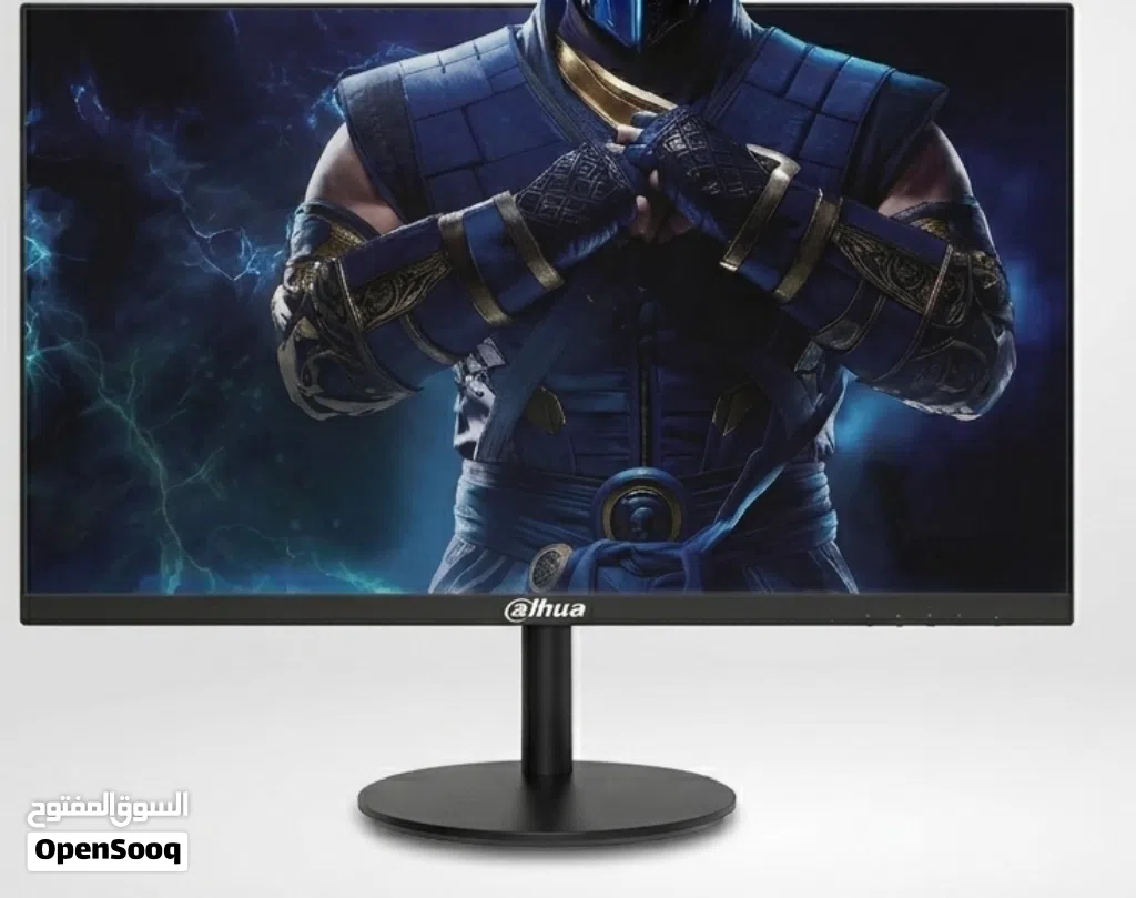 pc game pc