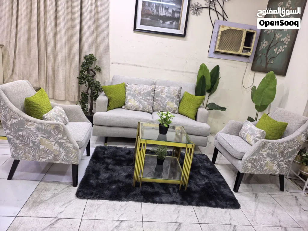 House All Furniture for sale.like new condition. if you want first come and see.