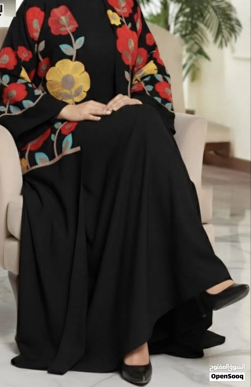 ملابس جوده عاليه تسليم فوري