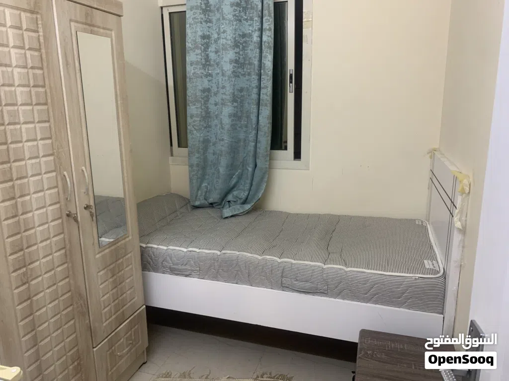 إبحار بارتشنات