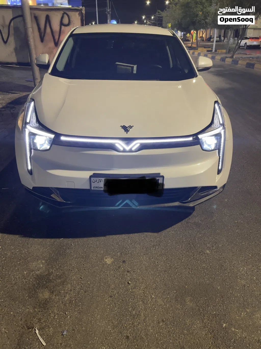 نيتا U 400